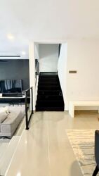 Tai Keng Garden (D19), Terrace #597715271